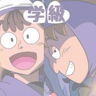 もかさんのアイコン画像