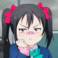 サクラ井さんのアイコン画像