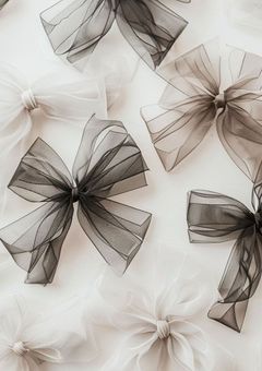 ❥❥流奈ちゃん専用❥❥