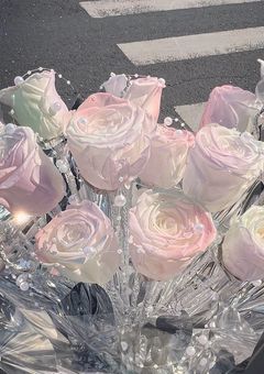 ✙りののちゃん専用✙