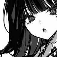 氷 織  こ と ね ♭さんのアイコン画像