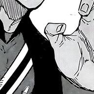 氷 織  こ と ね ♭さんのアイコン画像