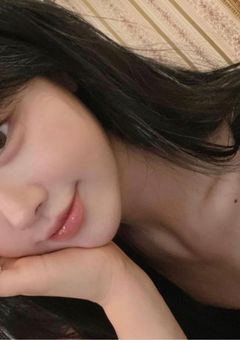 nctのメンバーたちが溺愛する紅一点