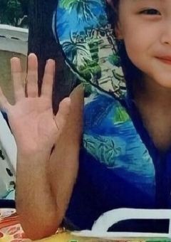 あの時出会った男の子は推しでした。