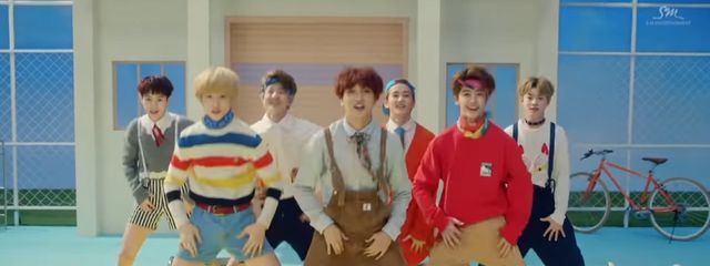 ｽｶﾆさんの壁紙画像