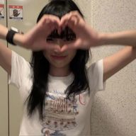 ｽｶﾆさんのアイコン画像