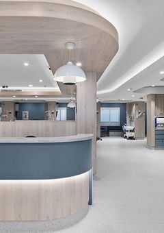 今 日 か ら 黑 木 担 で す 。