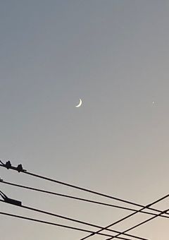  ur × hr  ( 長 編 集 )