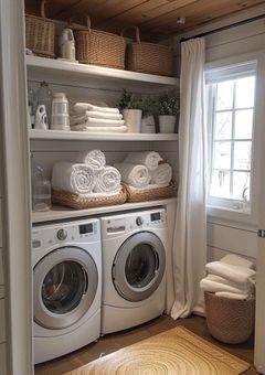 シ ェ ア ハ ウ ス 𖤥𖤘⋆*