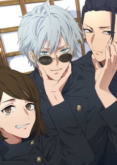 外はぶりっ子中はポジティブです☆