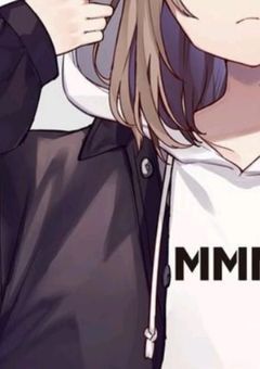 大好きなんて言わないで…