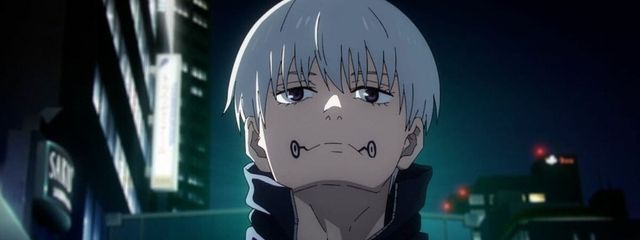 ゆり(*´꒳`*)さんの壁紙画像