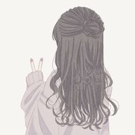 ゆり(*´꒳`*)さんのアイコン画像