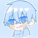 ころん