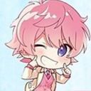 さとみ