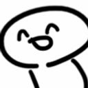 主