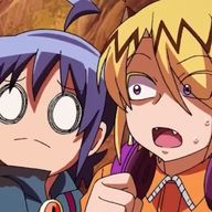 白葉-6.4☘️ さんのアイコン画像