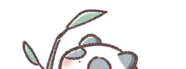　　ほしくず　ななさんの壁紙画像