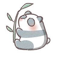 ほしくず ななさんのアイコン画像