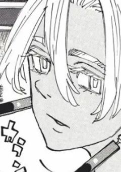 黒川さんの妹ちゃん天使らしいよ？