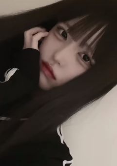 気 に 也 様 フ ォ ロ バ