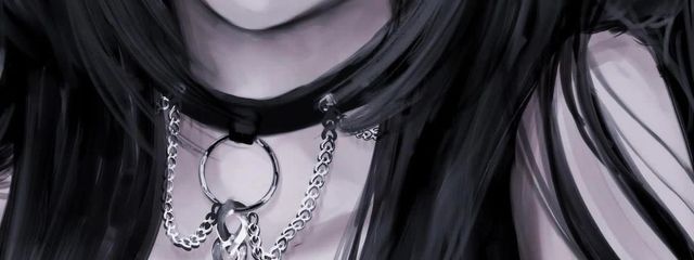 #     ^._.^さんの壁紙画像