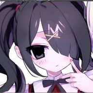 #     ^._.^さんのアイコン画像