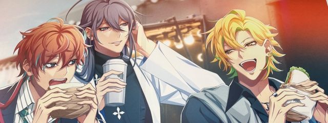 みどりさんの壁紙画像