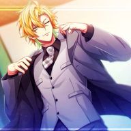 みどりさんのアイコン画像