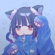 Uryuさんのアイコン画像