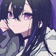 花恋さんのアイコン画像