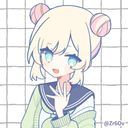 胡蝶理沙