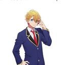 星野アクア