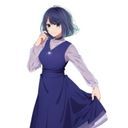黒川あかね