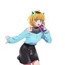 メムチョ