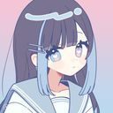 莉奈