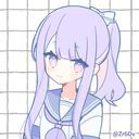 星空瑠衣