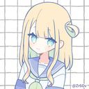 目黒千歌