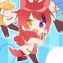 莉犬くん
