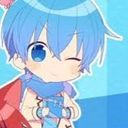 ころん