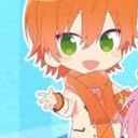 ジェル