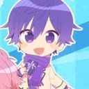 ななもり