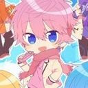 さとみ