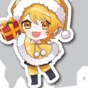 あっきぃ
