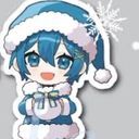 ちぐさ