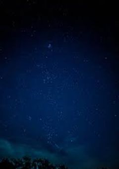 転生物語パート1(推しの子)