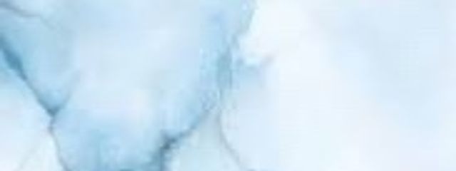 雪那夢生  ペア画中ーフォロバ100億％さんの壁紙画像