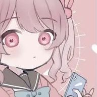 雪那夢生  ペア画中ーフォロバ100億％さんのアイコン画像