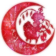 ありか【ARK】さんのアイコン画像