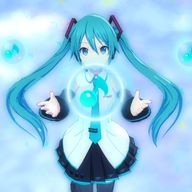 兎ラブさんのアイコン画像